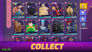 Disney-Sorcerers-Arena 1