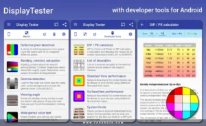 Display-Tester-Full 3
