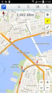 Distance-Calculator-Premium 7