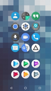 Dives-Icon-Pack 3