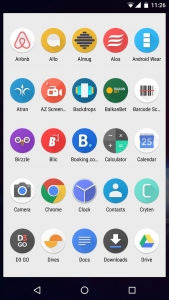 Dives-Icon-Pack 1