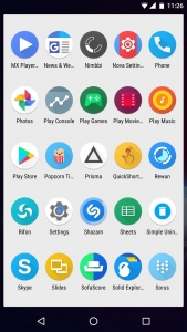 Dives-Icon-Pack 2