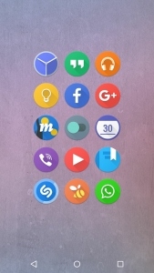 Dives-Icon-Pack 4