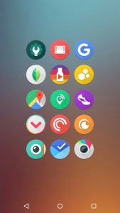 Dives-Icon-Pack 5