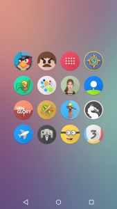 Dives-Icon-Pack 6