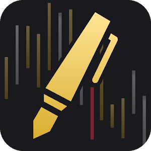 Divplan: Dividend Tracker logo