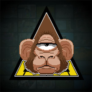 دانلود Do Not Feed The Monkeys 1.0.24 – بازی ماجرایی متفاوت “به میمون ها غذا نده” اندروید + مود + دیتا