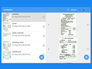 Doc-Scanner-pro-PDF-Creator-OCR 4
