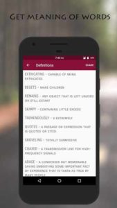 DocSense-Pro-OCR-Text-Scanner 3