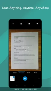 Document-Scanner-PDF-Creator 1