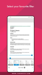 Document-Scanner-PDF-Creator 2