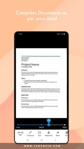 Document-Scanner-PDF-Creator 3