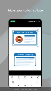 Document-Scanner-PDF-Creator 7