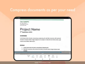 Document-Scanner-PDF-Creator 10