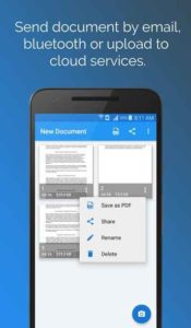 Document-Scanner-PDF-Creators 3
