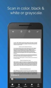 Document-Scanner-PDF-Creators 4