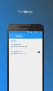 Document-Scanner-PDF-Creators 5