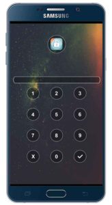 DodiLocker-Apps-PRO 1