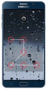 DodiLocker-Apps-PRO 3
