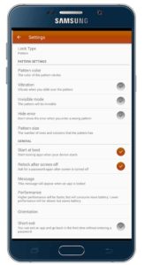 DodiLocker-Apps-PRO 4