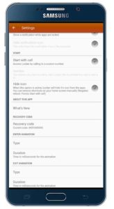 DodiLocker-Apps-PRO 6