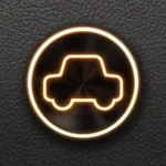 Does not Commute  logo