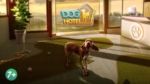 Dog-Hotel 8