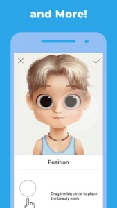 Dollify 4