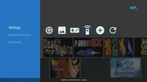 Dolphin-Emulator 6