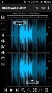 Doninn-Audio-Cutter-a 7