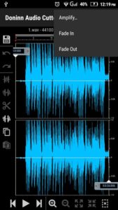 Doninn-Audio-Cutter-a 3