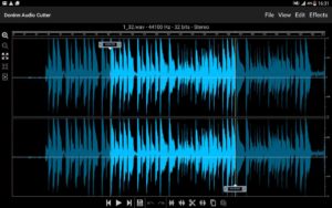 Doninn-Audio-Cutter-a 4
