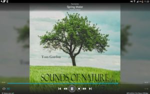 Doninn-Audio-Cutter-a 6