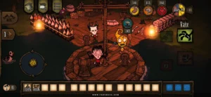 Dont-Starve-Together 1