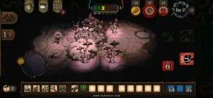Dont-Starve-Together 2