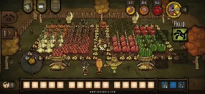 Dont-Starve-Together 3