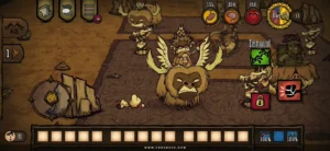 Dont-Starve-Together 4