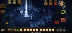 Dont-Starve-Together 5