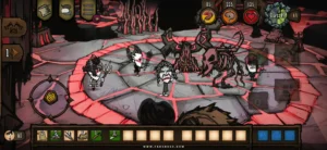 Dont-Starve-Together 6