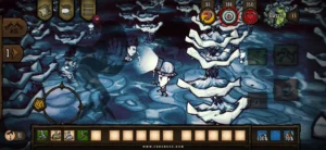 Dont-Starve-Together 7