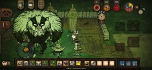 Dont-Starve-Together 8