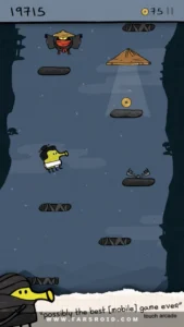 Doodle-Jump 4