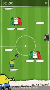 Doodle-Jump 5