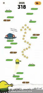 Doodle-Jump-2 1