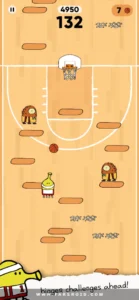 Doodle-Jump-2 2