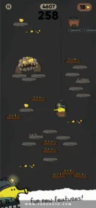 Doodle-Jump-2 3