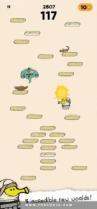Doodle-Jump-2 4