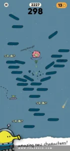 Doodle-Jump-2 5