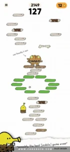 Doodle-Jump-2 6