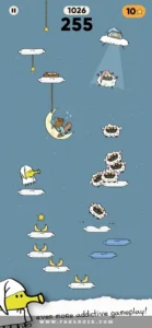 Doodle-Jump-2 7